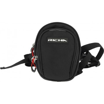  Сумка набедренная RICHA UPPER LEG